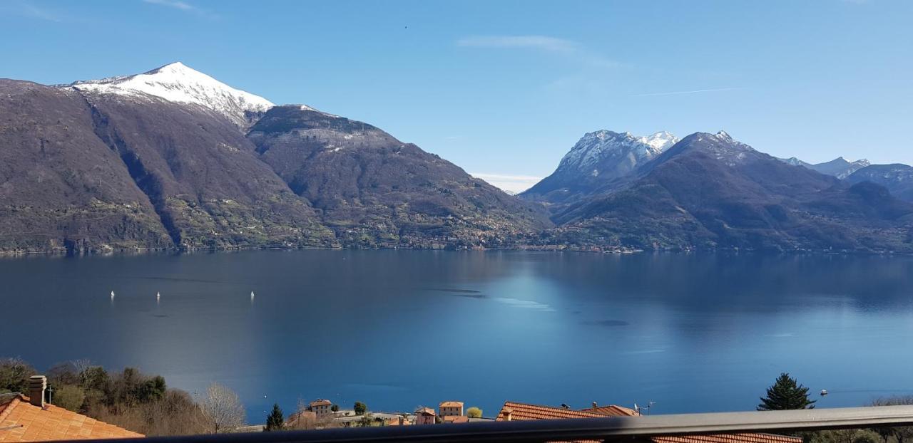 Casa Gabriella Apartman San Siro  Kültér fotó
