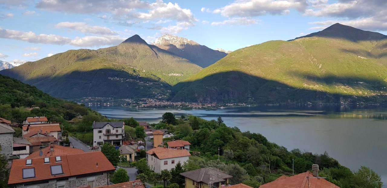 Casa Gabriella Apartman San Siro  Kültér fotó