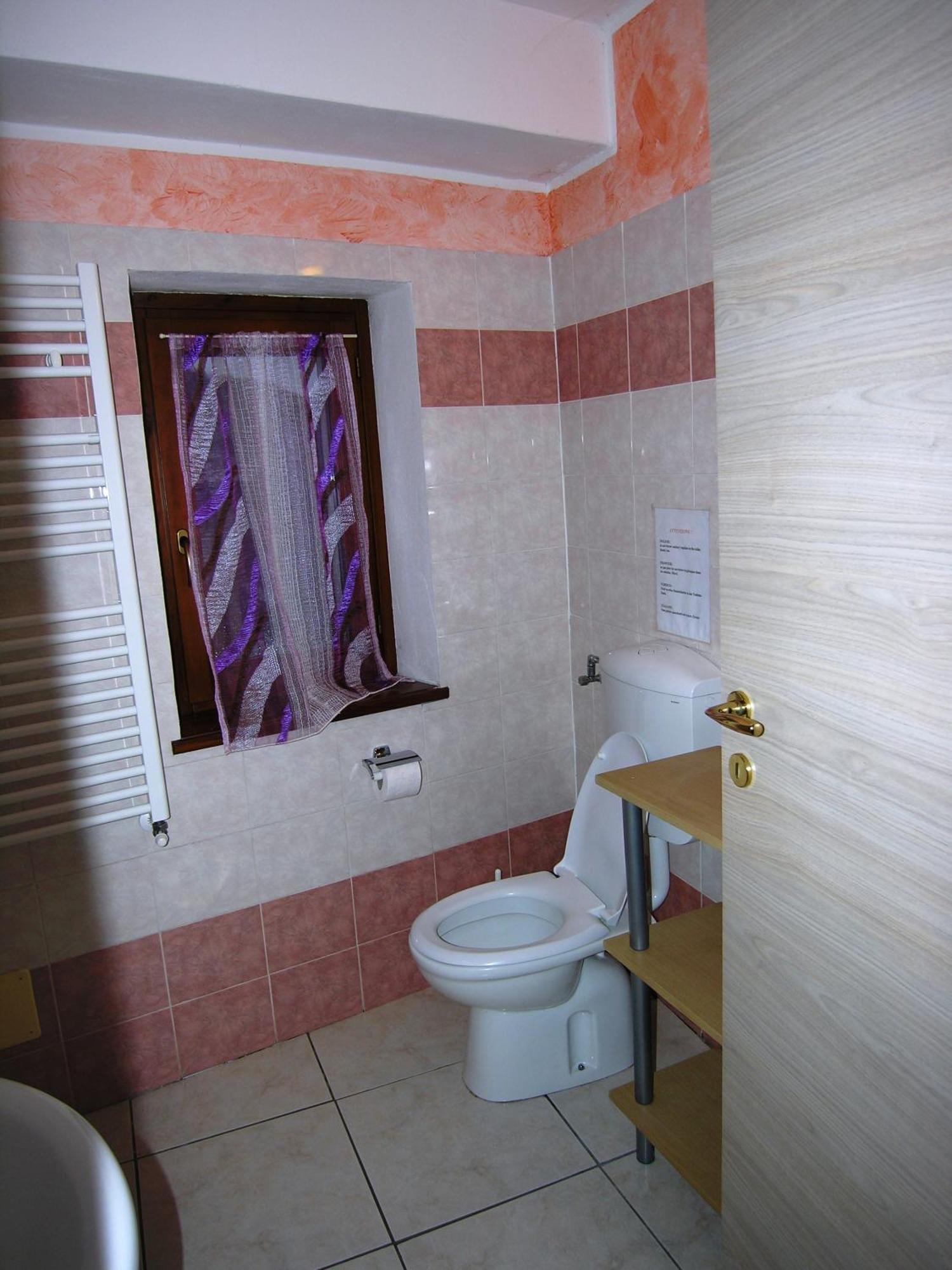 Casa Gabriella Apartman San Siro  Kültér fotó